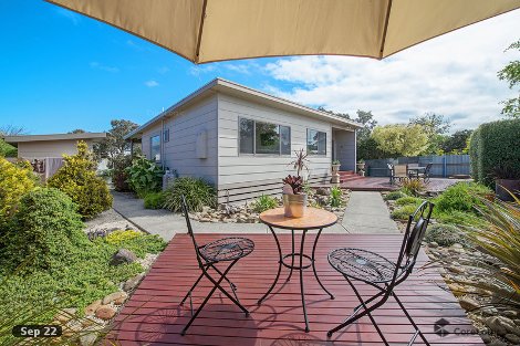 15a Mclennan St, Apollo Bay, VIC 3233