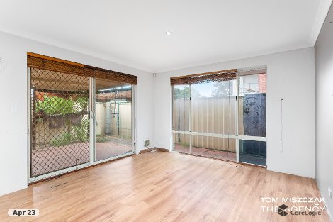 32b Henry St, East Cannington, WA 6107