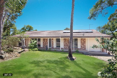 110 Turner Rd, Berowra Heights, NSW 2082