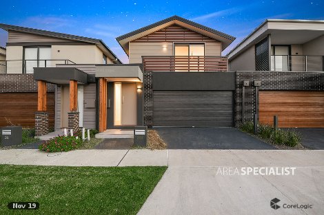 34a Homeleigh Rd, Keysborough, VIC 3173