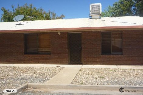 4/23 Taylor St, Araluen, NT 0870