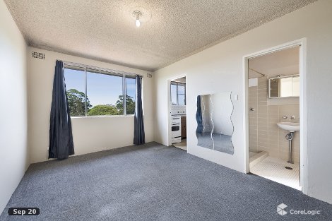 48/29-31 Johnston St, Annandale, NSW 2038