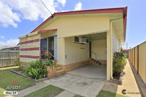 1a Bellevue St, Bundaberg West, QLD 4670