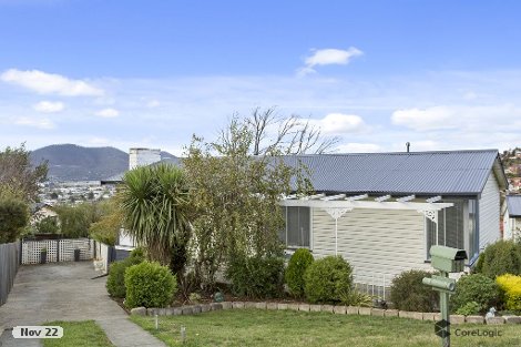 11 Hotham Ct, Glenorchy, TAS 7010