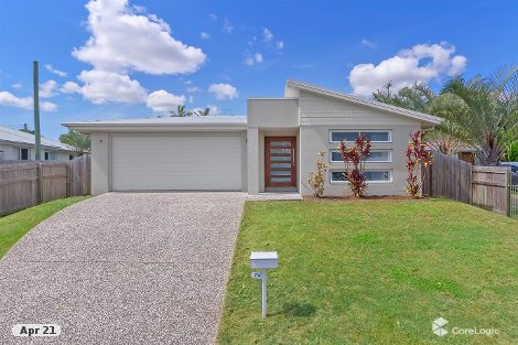 74 Logan Reserve Rd, Waterford West, QLD 4133