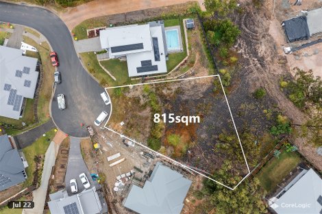 14 Gould Ct, Bahrs Scrub, QLD 4207