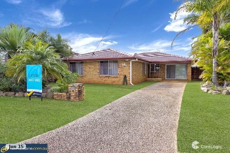 32 Wairoa Dr, Strathpine, QLD 4500