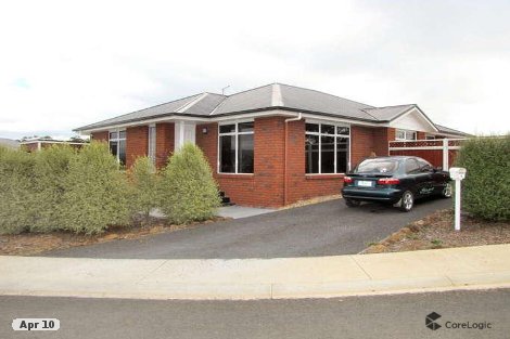 4 Holliview Way, Ulverstone, TAS 7315