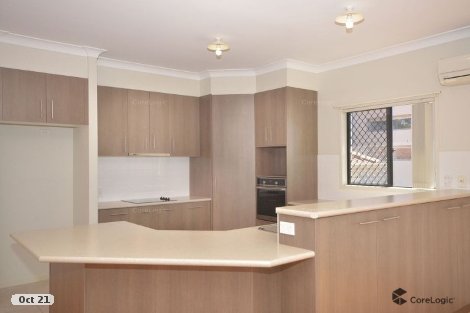 70 Sea Eagle Dr, Burleigh Waters, QLD 4220