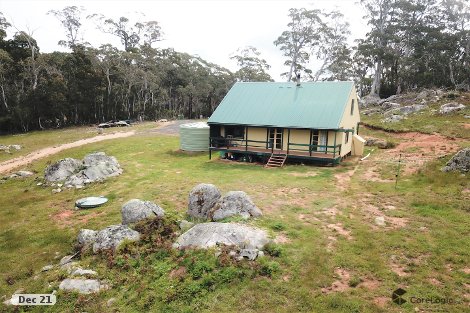 5496 Snowy Mountains Hwy, Steeple Flat, NSW 2631