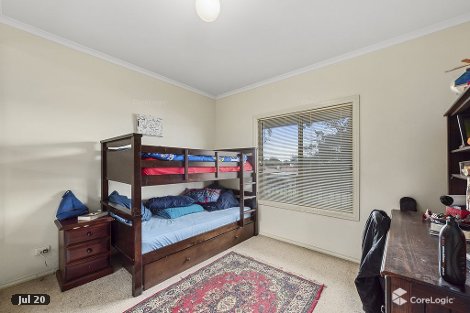 1/14 Paltridge St, Mount Gambier, SA 5290