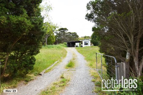 5 Kayena Rd, Kayena, TAS 7270