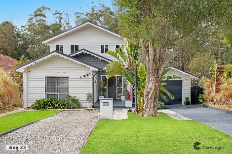 30 Papala Ave, Bateau Bay, NSW 2261