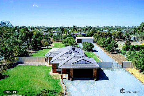 3 Bateman Dr, Echuca, VIC 3564