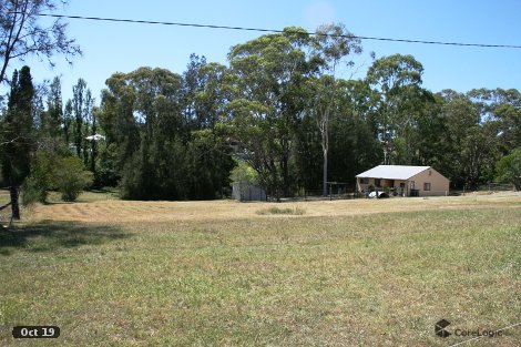 27-33 Burton St, Dungog, NSW 2420