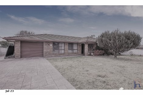 7 Wigan Ave, Armidale, NSW 2350