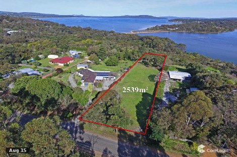 33 Bushby Rd, Lower King, WA 6330