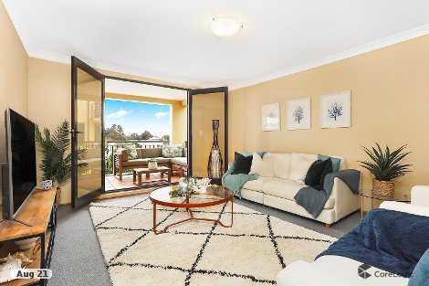 136/23 Norton St, Leichhardt, NSW 2040