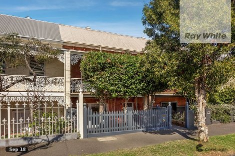 96 Barkly St, Brunswick East, VIC 3057