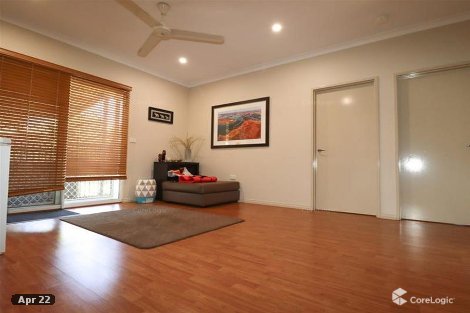 10 Panjya Pde, Port Hedland, WA 6721