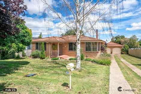 27 Paling St, Orange, NSW 2800