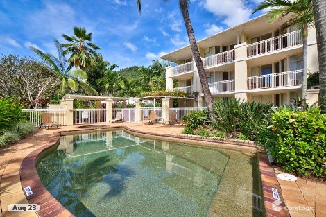 17/49-51 Vasey Esp, Trinity Beach, QLD 4879