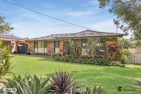 30 Huntley Rd, Avondale, NSW 2530