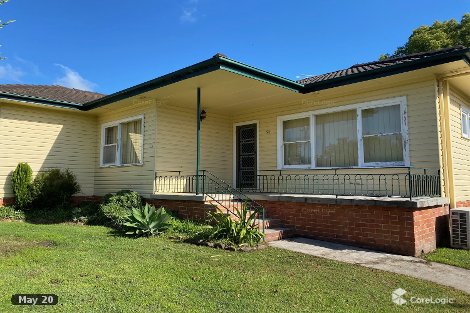 71 Crawford St, Bulahdelah, NSW 2423