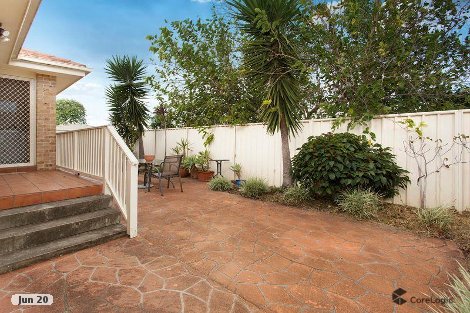 2/87 Pur Pur Ave, Lake Illawarra, NSW 2528