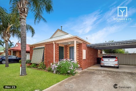 6/6 Helmer St, Mooroopna, VIC 3629