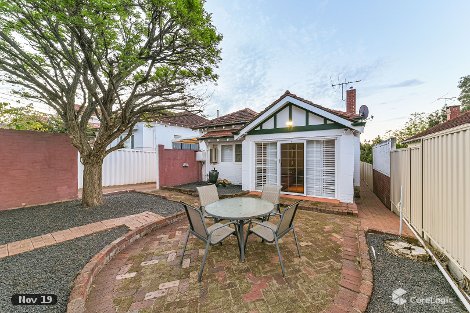 174 Hensman St, Kensington, WA 6151