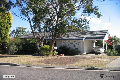 80 Phyllis Ave, Kanwal, NSW 2259