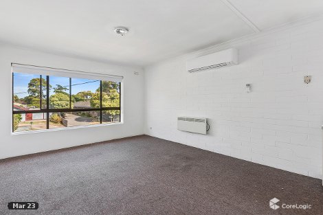 3/1 Queen St, Hastings, VIC 3915