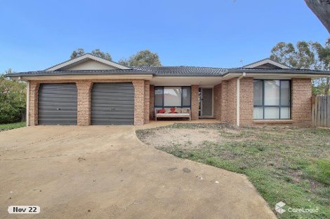 37/92 Casey Cres, Calwell, ACT 2905