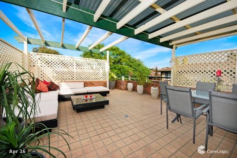 47/4-8 Wallumatta Rd, Caringbah, NSW 2229