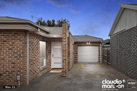 3/40 Maude Ave, Glenroy, VIC 3046