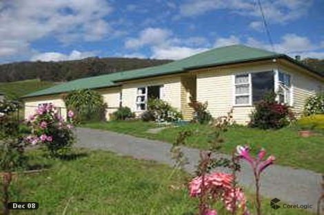 22 Supplice Rd, Cygnet, TAS 7112