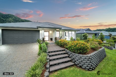 24 Outlook Dr, Bentley Park, QLD 4869