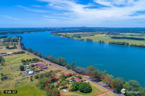 385 Blackmans Point Rd, Blackmans Point, NSW 2444