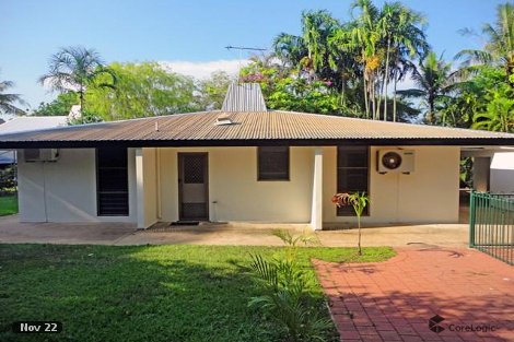 6 Pelican Cres, Wulagi, NT 0812