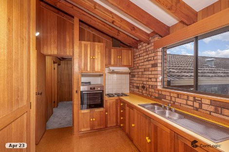 2/12 Tris Ct, Berriedale, TAS 7011