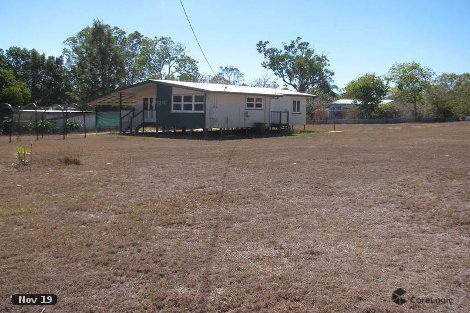 1660 Raglan Station Rd, Raglan, QLD 4697