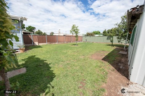 104 Thurla St, Swan Hill, VIC 3585