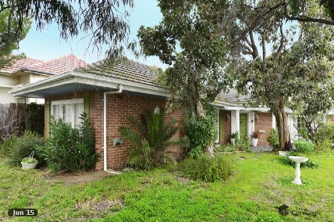 218 East Tce, Henley Beach, SA 5022