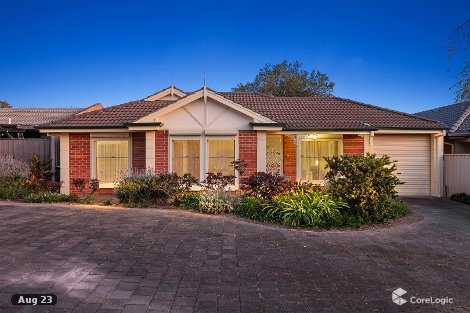 1/1a Haig St, Broadview, SA 5083