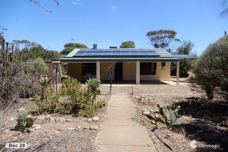 35 Tickera-Alford Rd, Alford, SA 5555