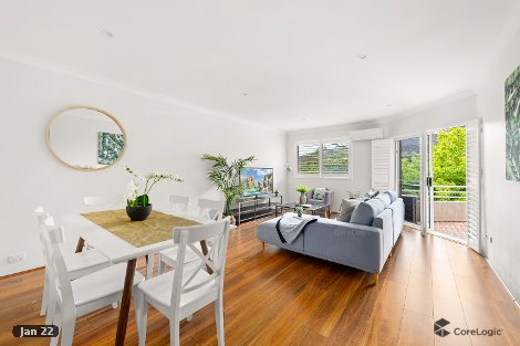 40/1-5 Linda St, Hornsby, NSW 2077
