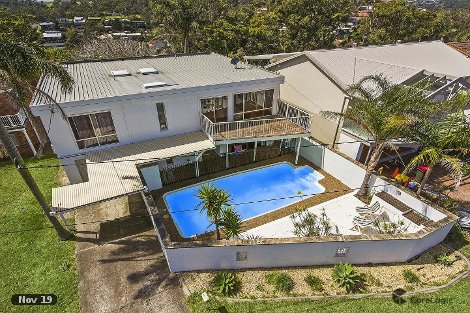 39 Circulo Dr, Copacabana, NSW 2251