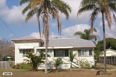 202 Esplanade, Pialba, QLD 4655