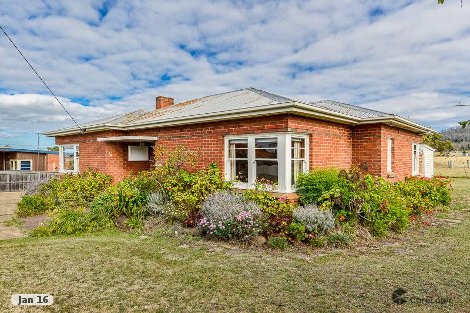 24-26 Constance St, Dunalley, TAS 7177